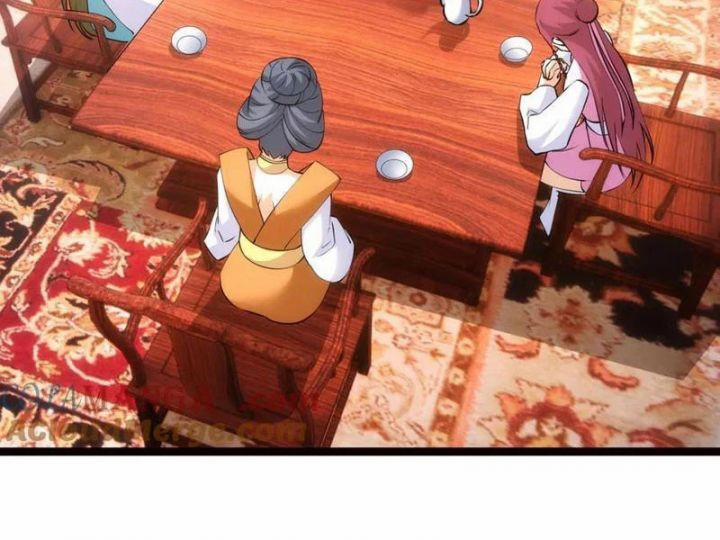 Ta Đoạt Xá Người Chơi Hệ Thống 94 trang 37