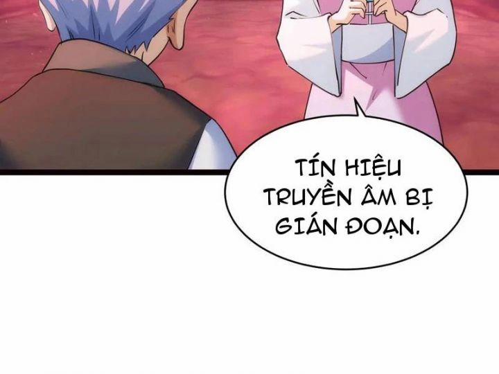 Ta Đoạt Xá Người Chơi Hệ Thống 94 trang 4