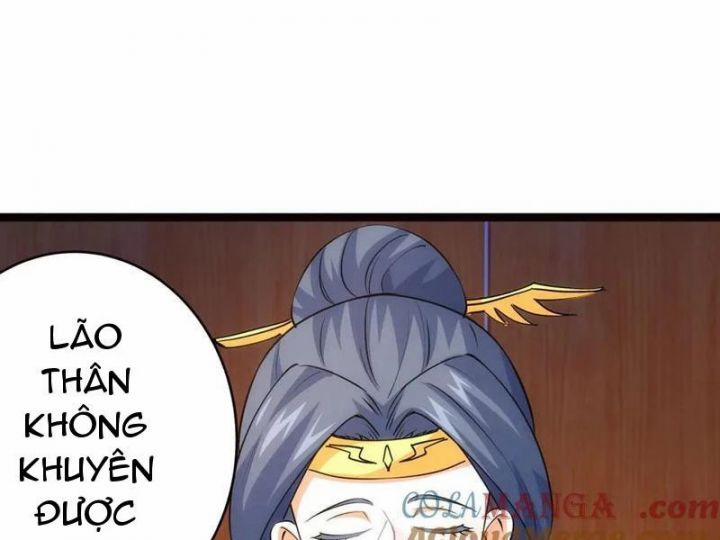 Ta Đoạt Xá Người Chơi Hệ Thống 94 trang 41