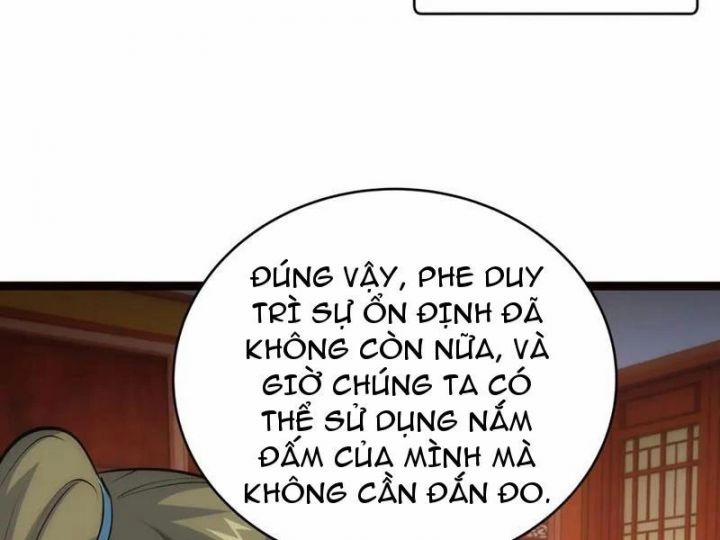 Ta Đoạt Xá Người Chơi Hệ Thống 94 trang 46