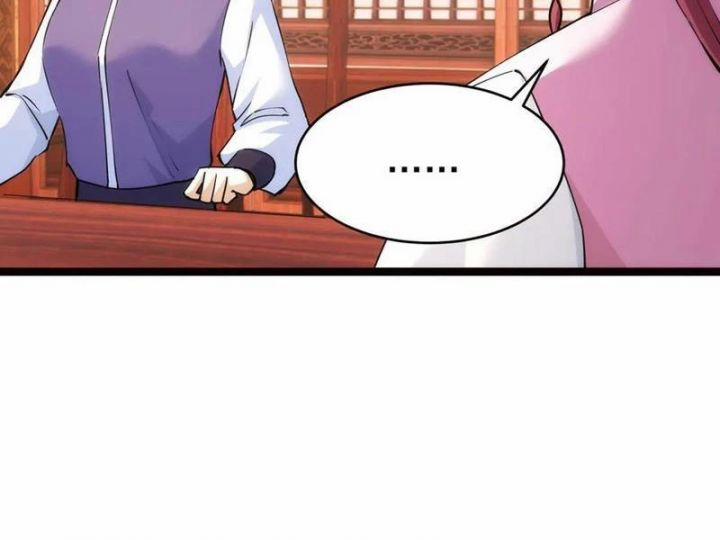 Ta Đoạt Xá Người Chơi Hệ Thống 94 trang 55