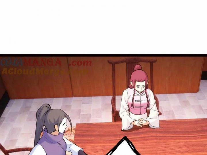 Ta Đoạt Xá Người Chơi Hệ Thống 94 trang 56