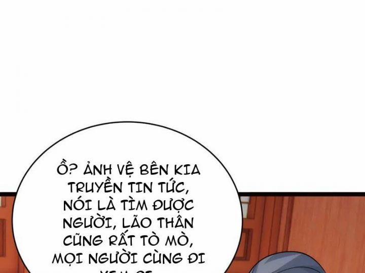 Ta Đoạt Xá Người Chơi Hệ Thống 94 trang 58