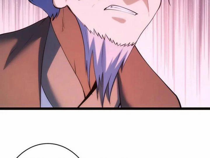 Ta Đoạt Xá Người Chơi Hệ Thống 94 trang 6