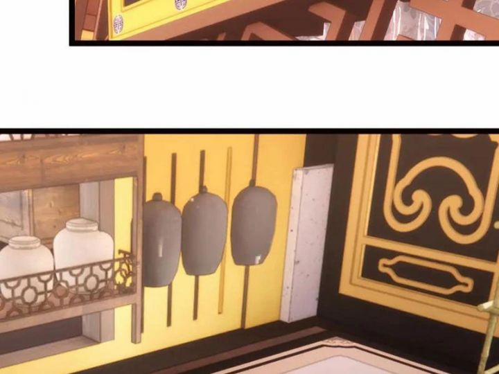 Ta Đoạt Xá Người Chơi Hệ Thống 94 trang 62