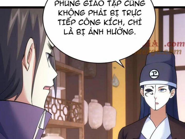 Ta Đoạt Xá Người Chơi Hệ Thống 94 trang 67