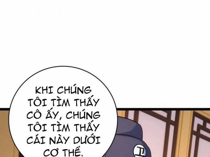 Ta Đoạt Xá Người Chơi Hệ Thống 94 trang 69