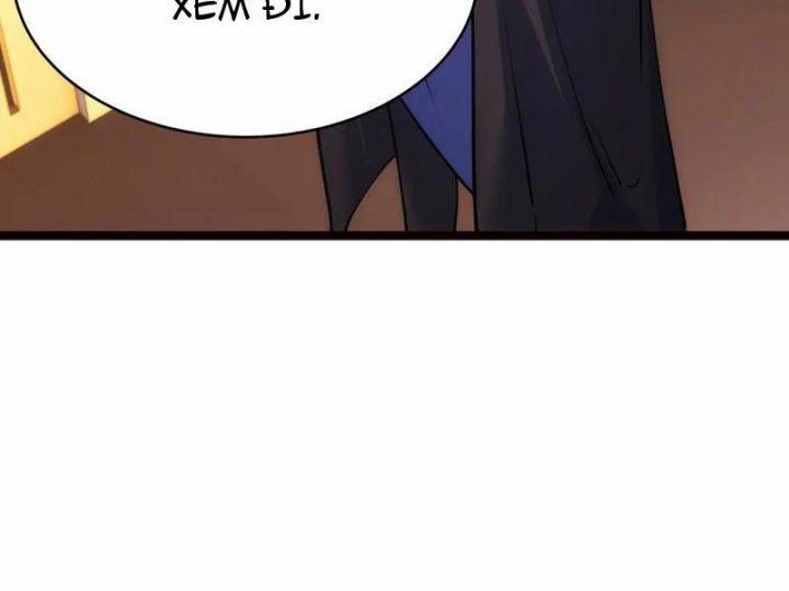 Ta Đoạt Xá Người Chơi Hệ Thống 94 trang 76
