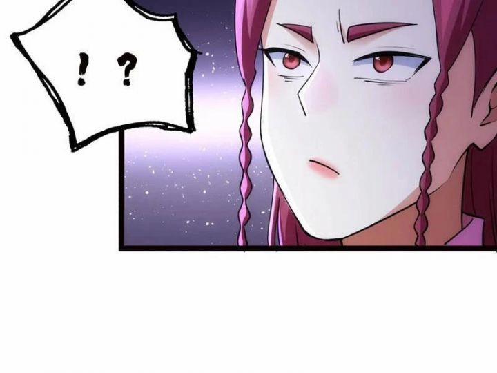 Ta Đoạt Xá Người Chơi Hệ Thống 94 trang 79