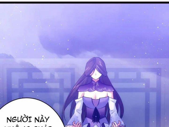 Ta Đoạt Xá Người Chơi Hệ Thống 94 trang 80