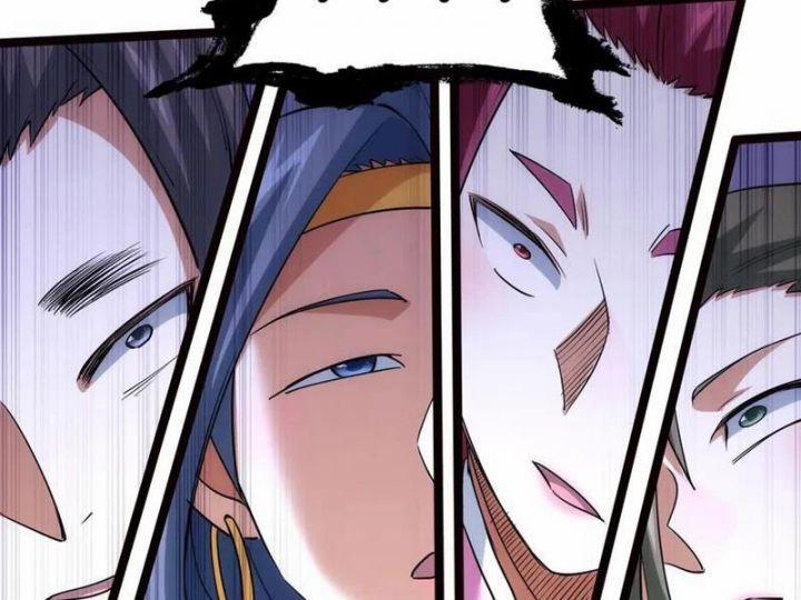 Ta Đoạt Xá Người Chơi Hệ Thống 94 trang 84