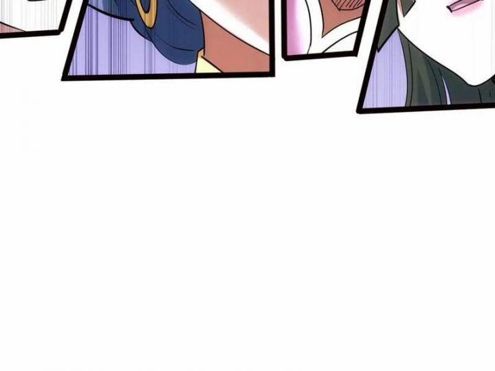 Ta Đoạt Xá Người Chơi Hệ Thống 94 trang 85