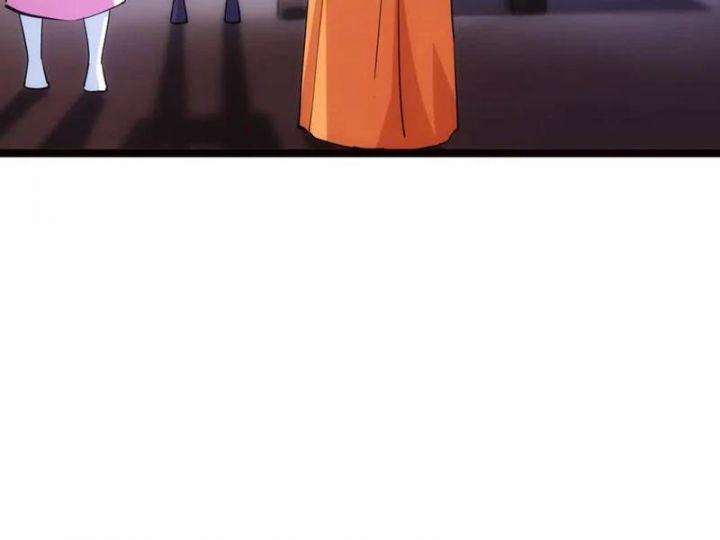 Ta Đoạt Xá Người Chơi Hệ Thống 94 trang 88