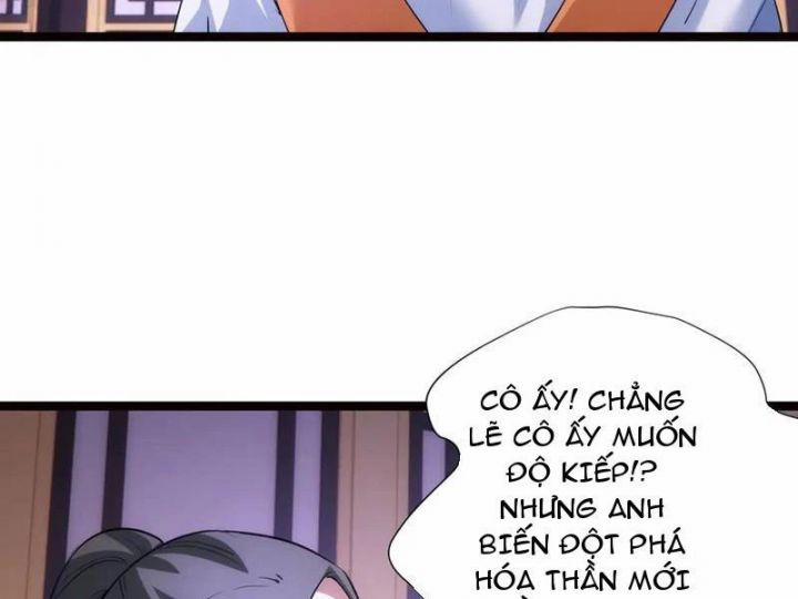 Ta Đoạt Xá Người Chơi Hệ Thống 94 trang 92