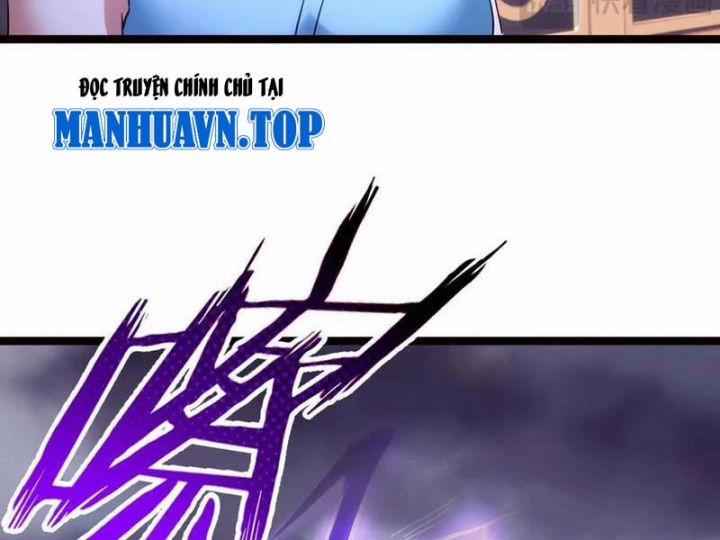 Ta Đoạt Xá Người Chơi Hệ Thống 94 trang 94