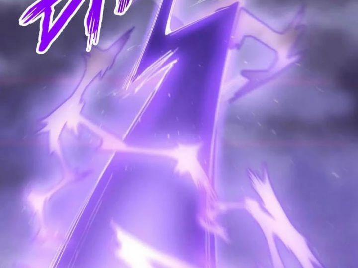 Ta Đoạt Xá Người Chơi Hệ Thống 94 trang 95