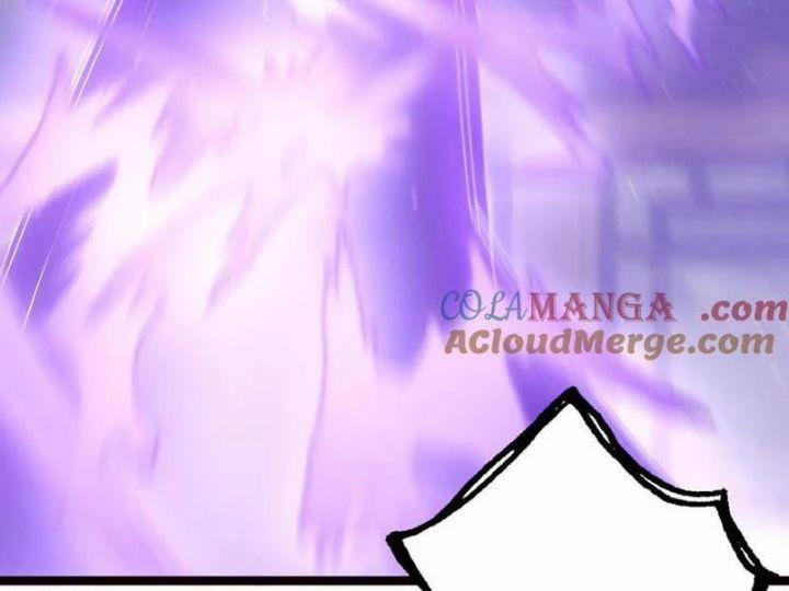 Ta Đoạt Xá Người Chơi Hệ Thống 94 trang 96