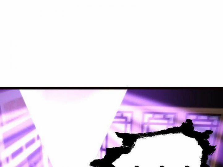 Ta Đoạt Xá Người Chơi Hệ Thống 94 trang 98