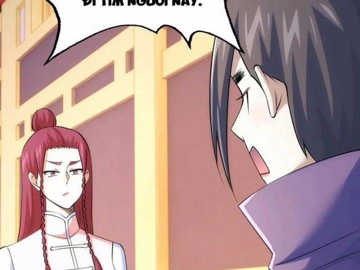 Ta Đoạt Xá Người Chơi Hệ Thống 95 trang 11