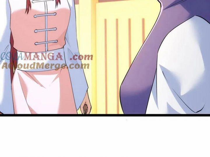 Ta Đoạt Xá Người Chơi Hệ Thống 95 trang 12