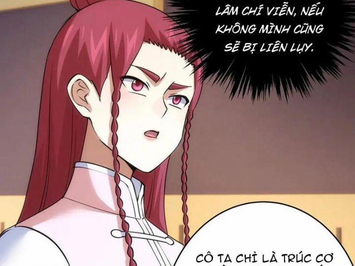 Ta Đoạt Xá Người Chơi Hệ Thống 95 trang 14