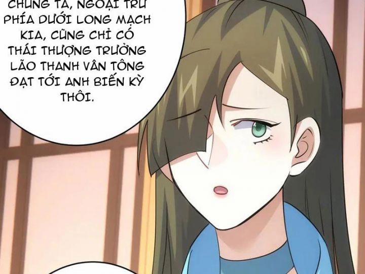 Ta Đoạt Xá Người Chơi Hệ Thống 95 trang 17