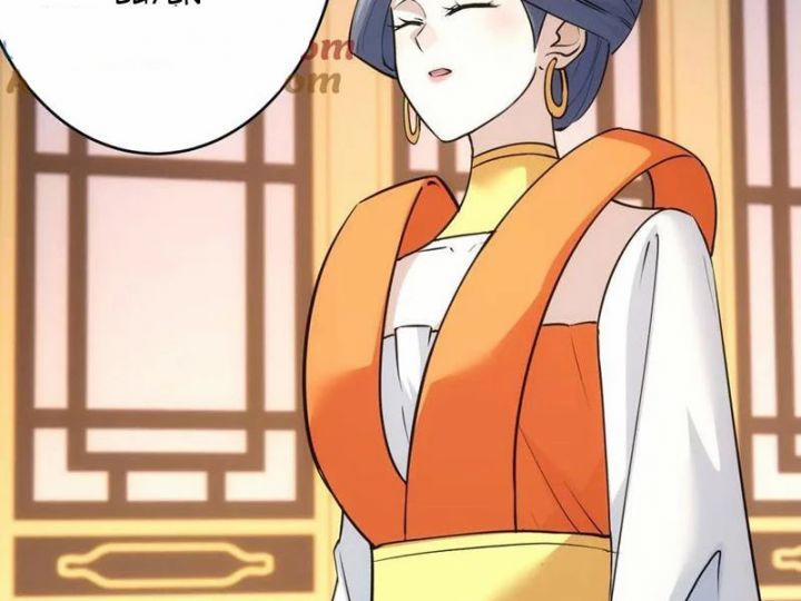 Ta Đoạt Xá Người Chơi Hệ Thống 95 trang 27