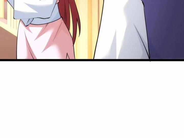 Ta Đoạt Xá Người Chơi Hệ Thống 95 trang 38