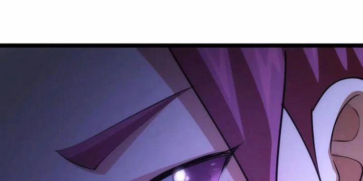 Ta Đoạt Xá Người Chơi Hệ Thống 95 trang 39