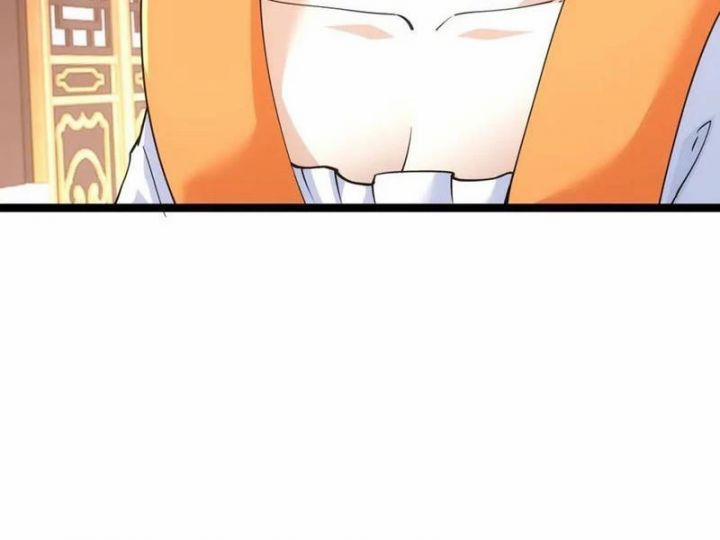 Ta Đoạt Xá Người Chơi Hệ Thống 95 trang 4