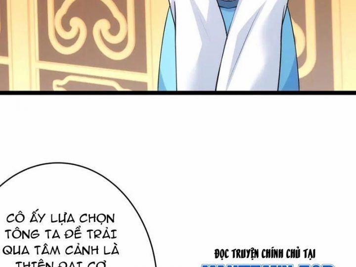 Ta Đoạt Xá Người Chơi Hệ Thống 95 trang 43