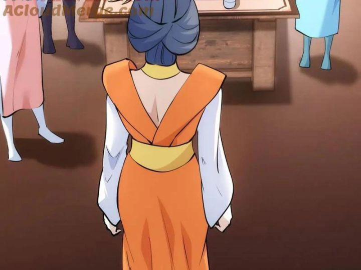 Ta Đoạt Xá Người Chơi Hệ Thống 95 trang 49