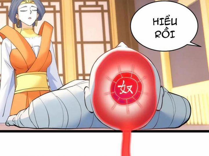 Ta Đoạt Xá Người Chơi Hệ Thống 95 trang 53