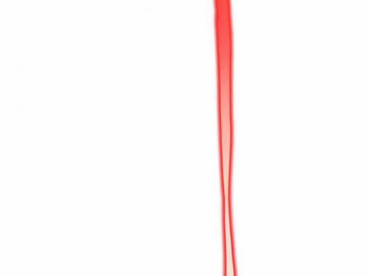 Ta Đoạt Xá Người Chơi Hệ Thống 95 trang 54