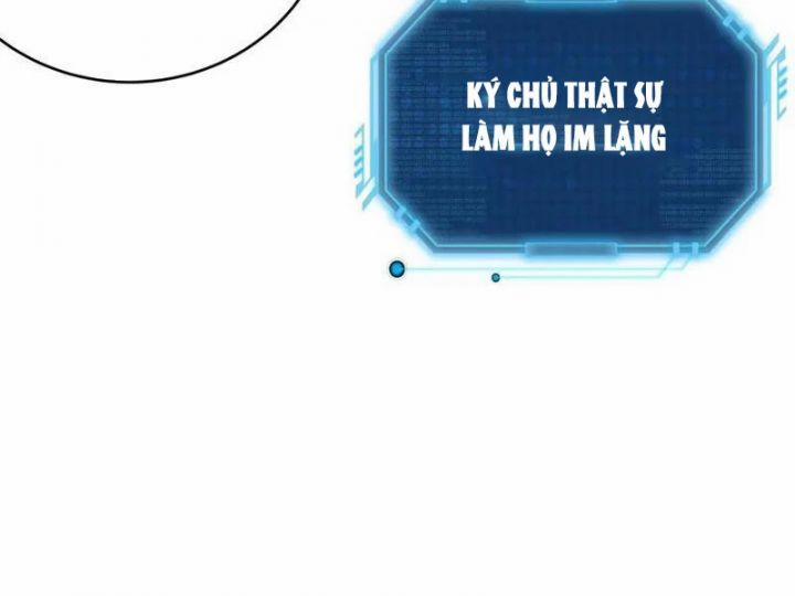 Ta Đoạt Xá Người Chơi Hệ Thống 95 trang 60