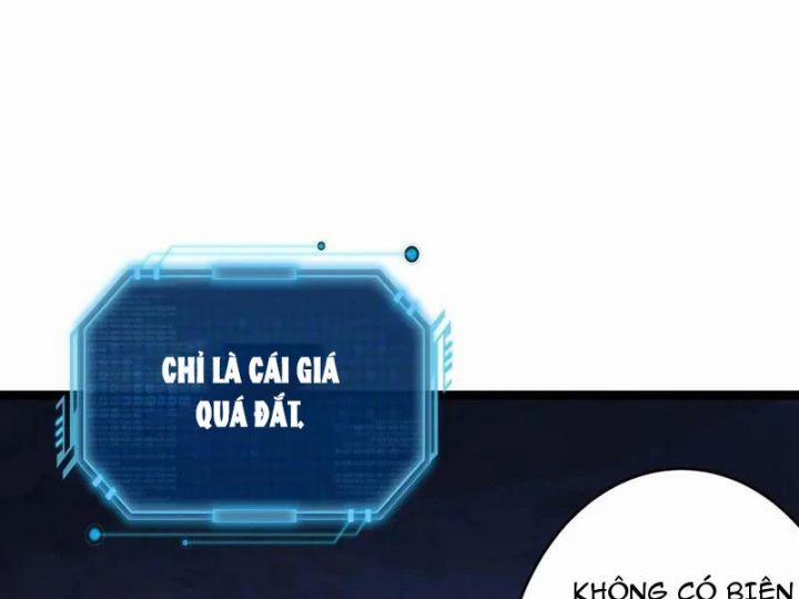 Ta Đoạt Xá Người Chơi Hệ Thống 95 trang 61