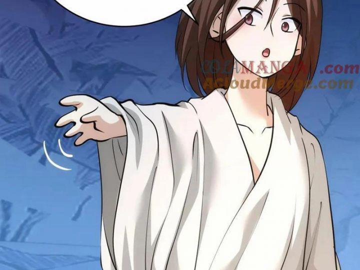 Ta Đoạt Xá Người Chơi Hệ Thống 95 trang 67