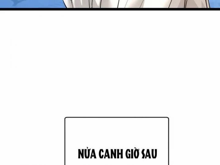 Ta Đoạt Xá Người Chơi Hệ Thống 95 trang 68