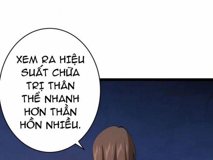 Ta Đoạt Xá Người Chơi Hệ Thống 95 trang 71
