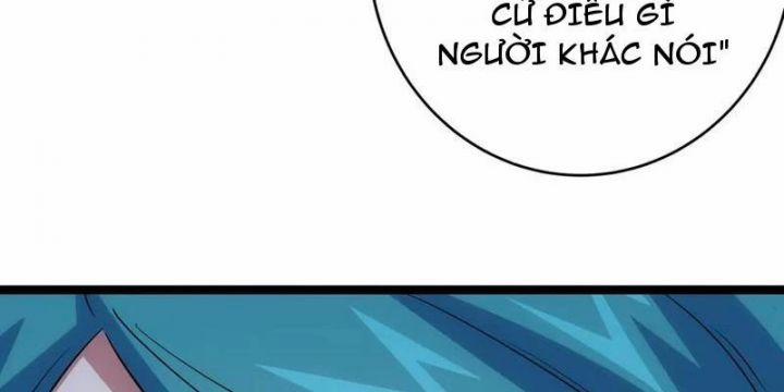 Ta Đoạt Xá Người Chơi Hệ Thống 95 trang 82