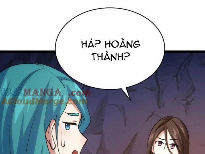 Ta Đoạt Xá Người Chơi Hệ Thống 95 trang 85