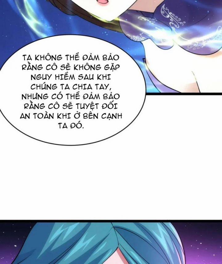 Ta Đoạt Xá Người Chơi Hệ Thống 96 trang 11