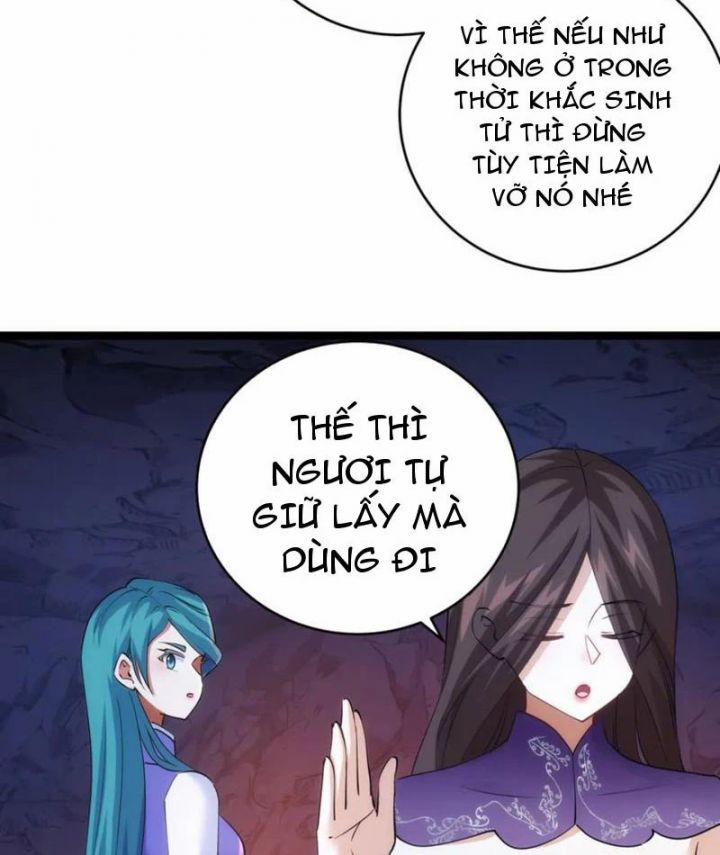 Ta Đoạt Xá Người Chơi Hệ Thống 96 trang 2