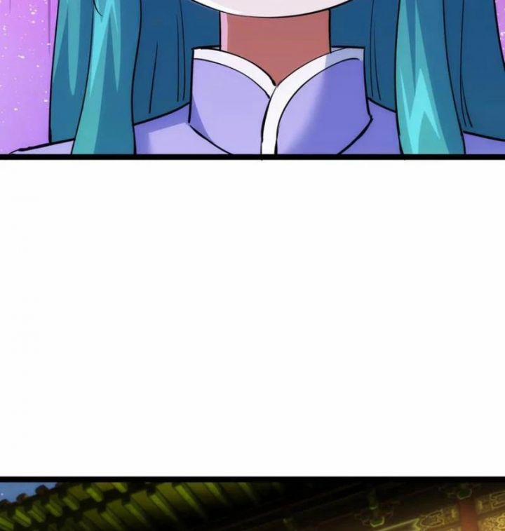 Ta Đoạt Xá Người Chơi Hệ Thống 96 trang 22