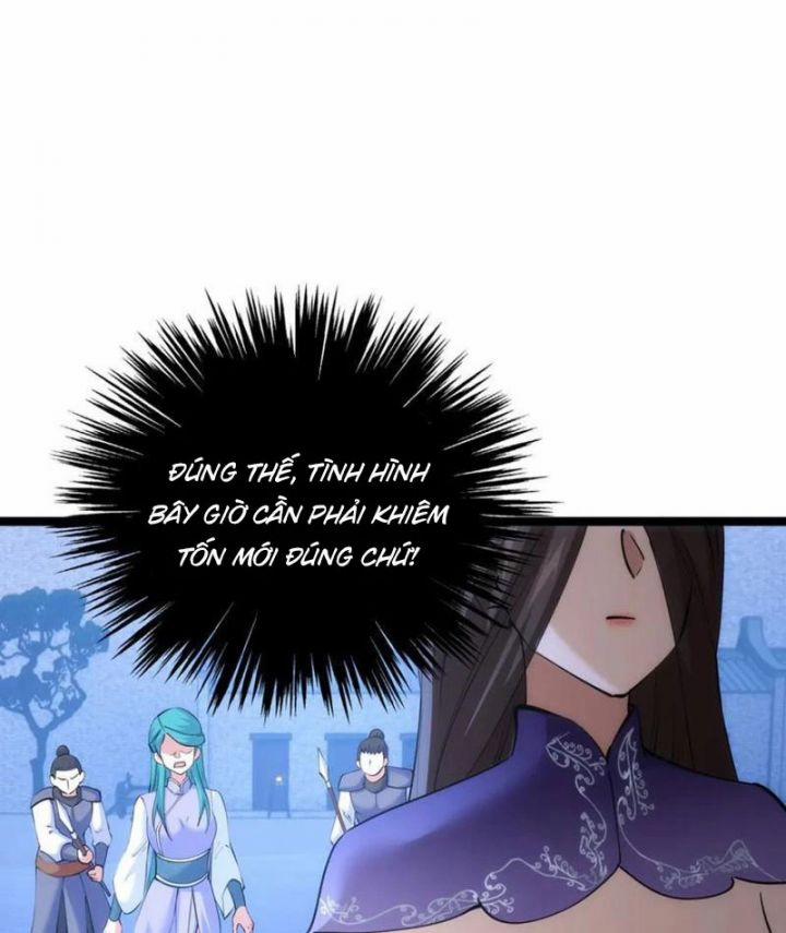 Ta Đoạt Xá Người Chơi Hệ Thống 96 trang 29