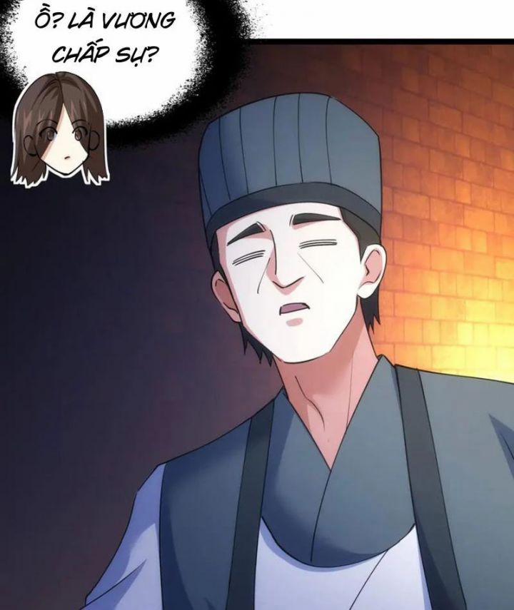 Ta Đoạt Xá Người Chơi Hệ Thống 96 trang 39