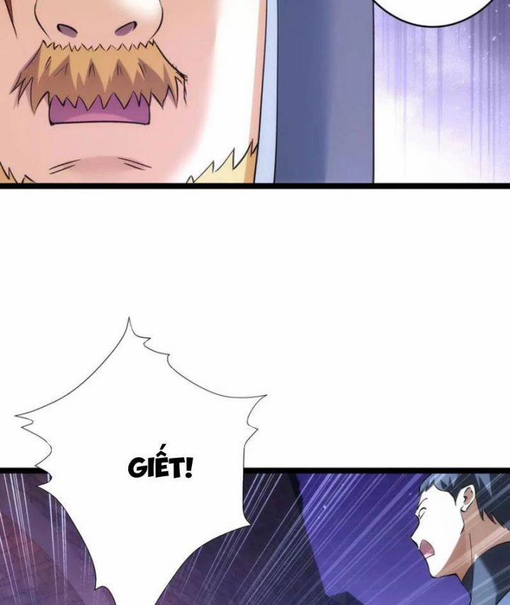 Ta Đoạt Xá Người Chơi Hệ Thống 96 trang 45