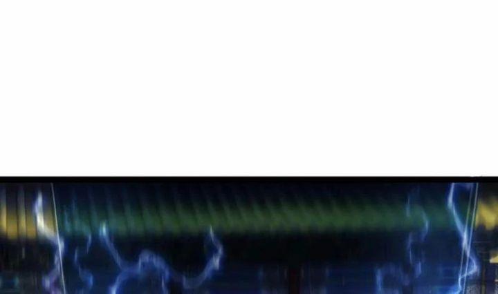 Ta Đoạt Xá Người Chơi Hệ Thống 96 trang 47