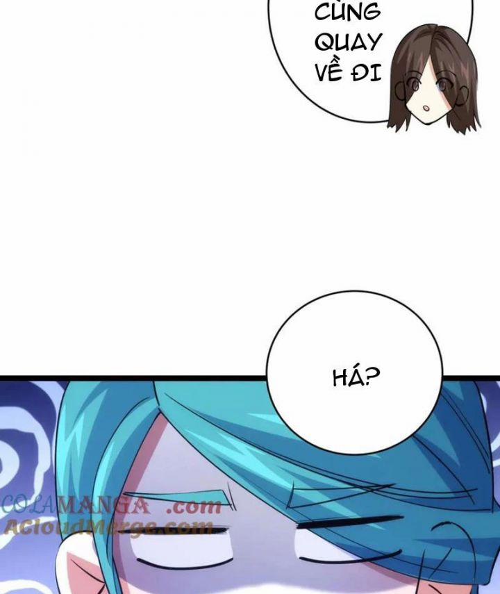 Ta Đoạt Xá Người Chơi Hệ Thống 96 trang 5