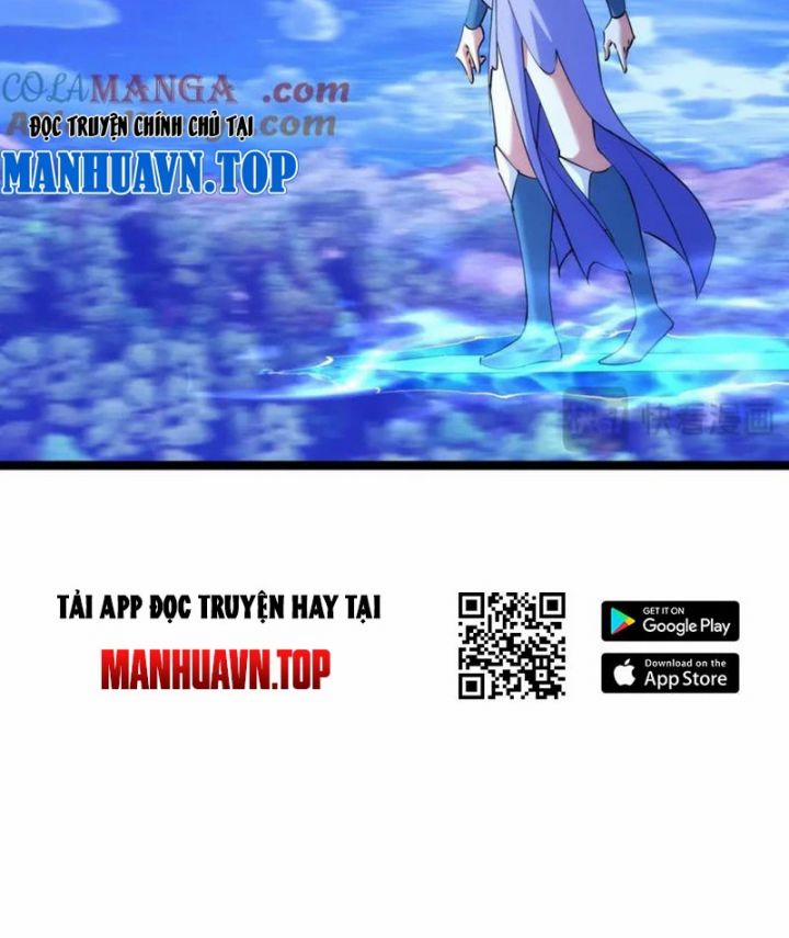 Ta Đoạt Xá Người Chơi Hệ Thống 96 trang 8